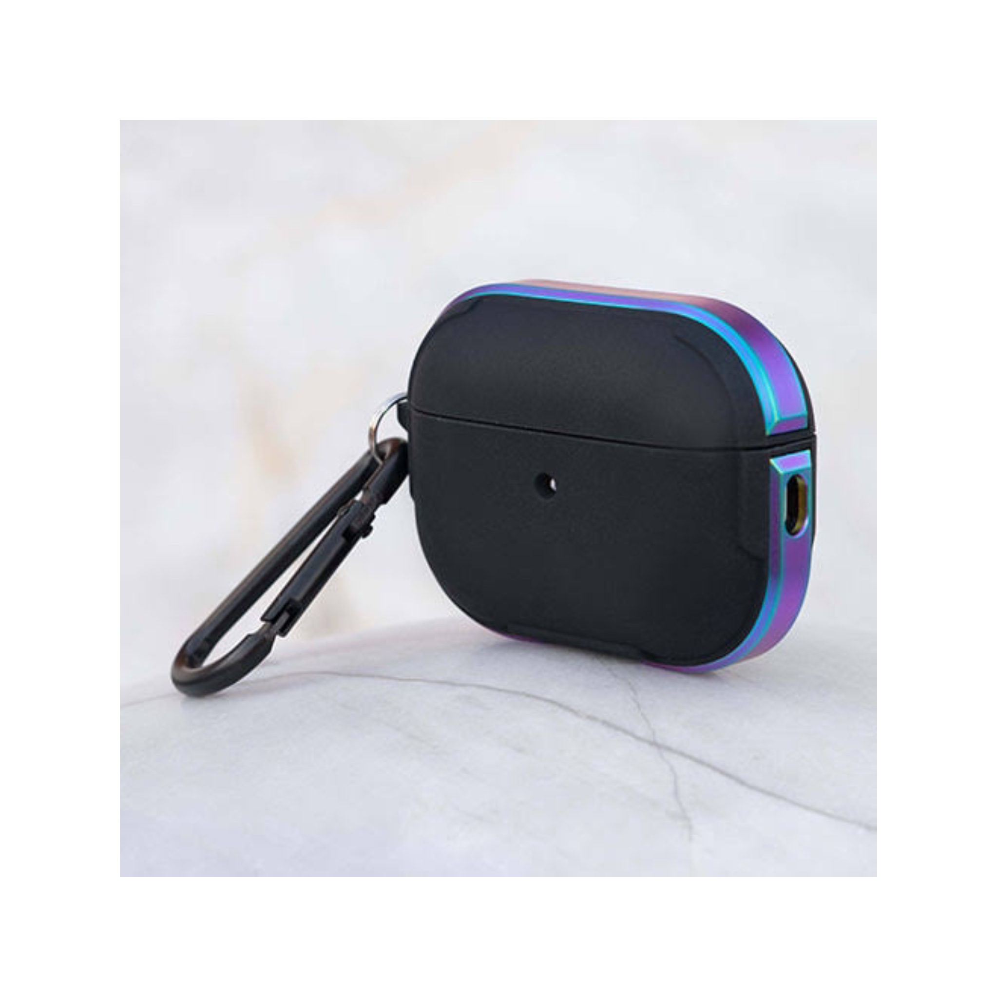 محافظ ایرپاد