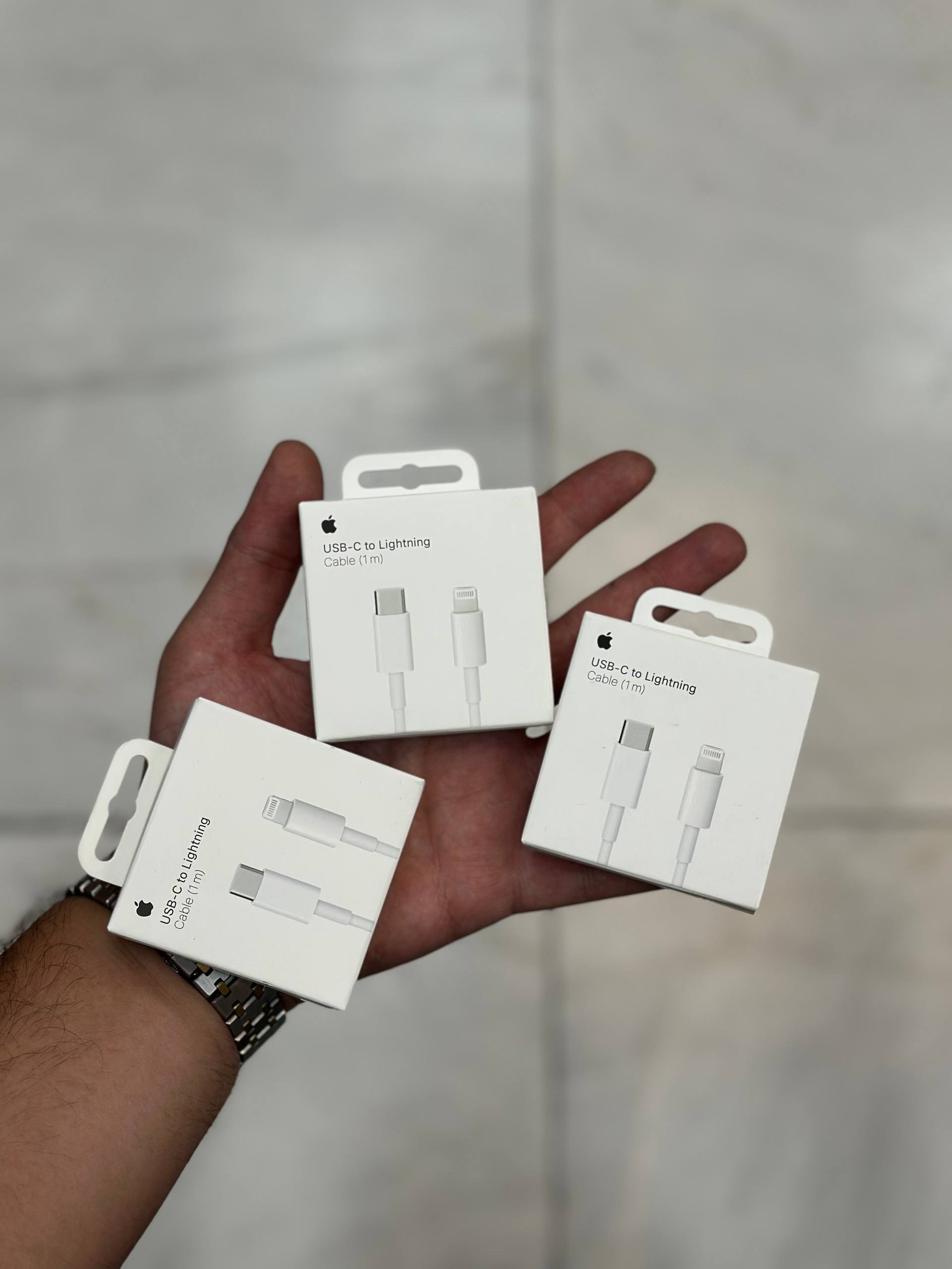 کابل AJ1006  PD